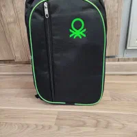 کیف مدرسه پسرانه