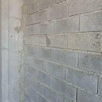 بنایی دیوارچین سیمان کاری سفیدو بتن ریزی شیب بند|خدمات پیشه و مهارت|قائم‌شهر, |دیوار