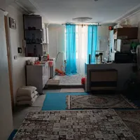 طبقه چهارم دولتخواه