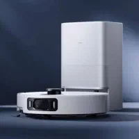 دستیار رباتیک شما