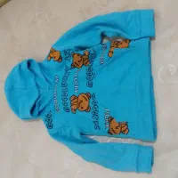 لباس بچگانه|کفش و لباس بچه|یزد, |دیوار