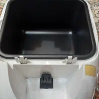 سرخ کن|اجاق گاز و لوازم برقی پخت‌وپز|اردبیل, |دیوار