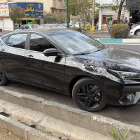 j7 404 بی رنگ
