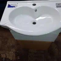 روشویی کابینتی ارسال رایگان|لوازم سرویس بهداشتی|تهران, تهرانپارس شرقی|دیوار