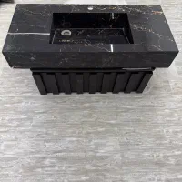 روشویی|لوازم سرویس بهداشتی|تهران, شمس‌آباد|دیوار