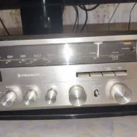 استریو|سیستم صوتی خانگی|رشت, اسماعیل آباد|دیوار