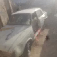 پراید اسقاطی