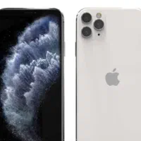 آیفون۱۱پرومکس