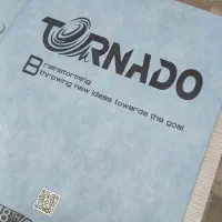 کیف گم شده امید حبیبی