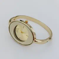 گردنی بال فرشته|بدلیجات|قم, امامزاده ابراهیم|دیوار