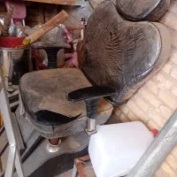 صندلی