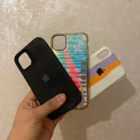 قاب ایفون ۱۱وxs