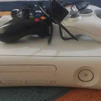 ایکس باکس 360فول HD