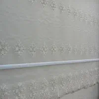 پرده دومکانیزم قیمت مناسب|پرده، رانر، رومیزی|تهران, شهرک استقلال|دیوار