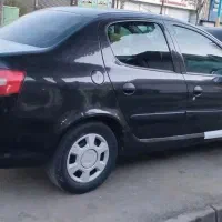 رانا مدل ۹۲|خودرو سواری و وانت|اردبیل, |دیوار