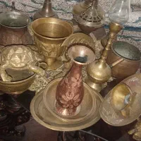 حراج اجناس برنجی