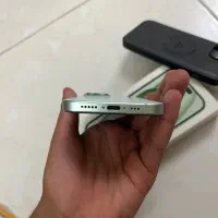 Iphone 15 normal|موبایل|تهران, شهرک چیتگر|دیوار