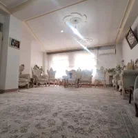 آپارتمان ۱۵۹متری/۳خوابه/طاول/در تالش خصلصال