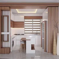 کابینت بدون پیش پرداخت|خدمات پیشه و مهارت|قم, کلهری|دیوار