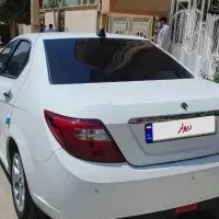 دنامدل 403|خودرو سواری و وانت|یاسوج, |دیوار