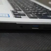 لب تاپ NEC مدل versa pro|رایانه همراه|ری, حمزه‌آباد|دیوار
