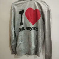 همه باهم250|لباس|بیرجند, |دیوار