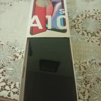 a10 s