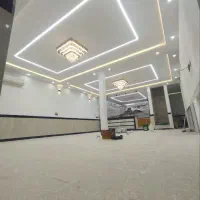 برقکاری/نورپردازی/لاین/لاینر/نورخطی