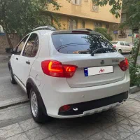 کوییک r مدل 1401