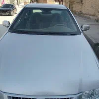 خودرو سمند مدل 81 قیمت 380ملیون