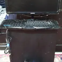 کامپیوتر