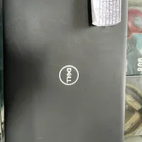 لبتاب core i3  Dell 3500  مناسب دانشجویی و ...|رایانه همراه|ساوه, |دیوار