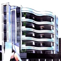 رهن ویلایی کوی سعدی
