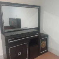 میز آرایش