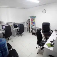 نیازمند ۱۰ خیاط خانم راسته دوز