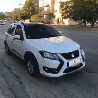 کویک GXR با رینگ
