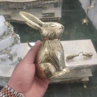 تولیدی برنز