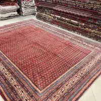 ۶ متری بته میر اراک دستبافت|فرش|تهران, یوسف‌آباد|دیوار