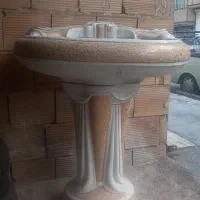 روشویی دستشویی