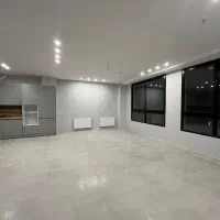 115متر-مجیدیه3-برندسینا-دوخواب-نور-سندآماده