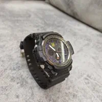 دو عدد ساعت|ساعت|خرم‌آباد, |دیوار