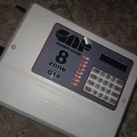 فروش دزدگیر گپ