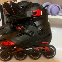 اسکیت رولربلید