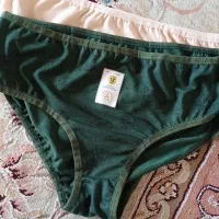 لباس زیر سایز ایکس لارج نخ پنبه|لباس|تربتحیدریه, کلاته توکلی|دیوار