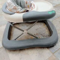 روروک (روروئک)|کالسکه و لوازم جانبی|ماکو, |دیوار