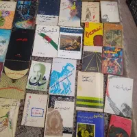 کتاب|کتاب و مجله آموزشی|مشهد, امیر|دیوار