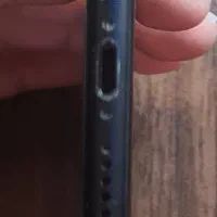 آیفون SE 2022|موبایل|زنجان, |دیوار