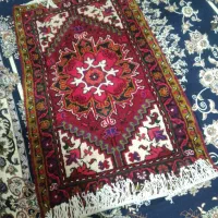 کناره نو|فرش|خاروانا, |دیوار