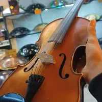 ارزان سرای ویولن (دف و کالیمبا اشانتیون)