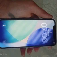 آیفون 12 نرمال